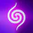 Cosmic Radio