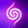 Cosmic Radio