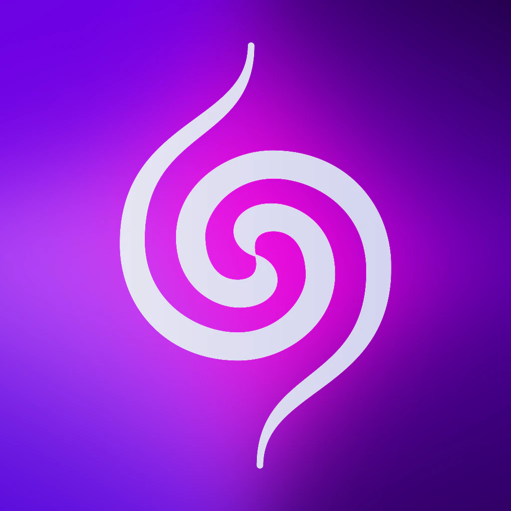 Cosmic Radio logo