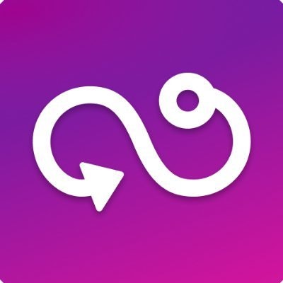 STACKBLITZ CODEFLOW