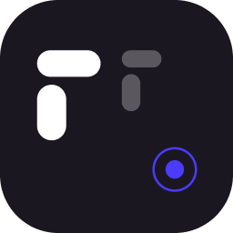 Tresta - Product Hunt launch logo and brand identity