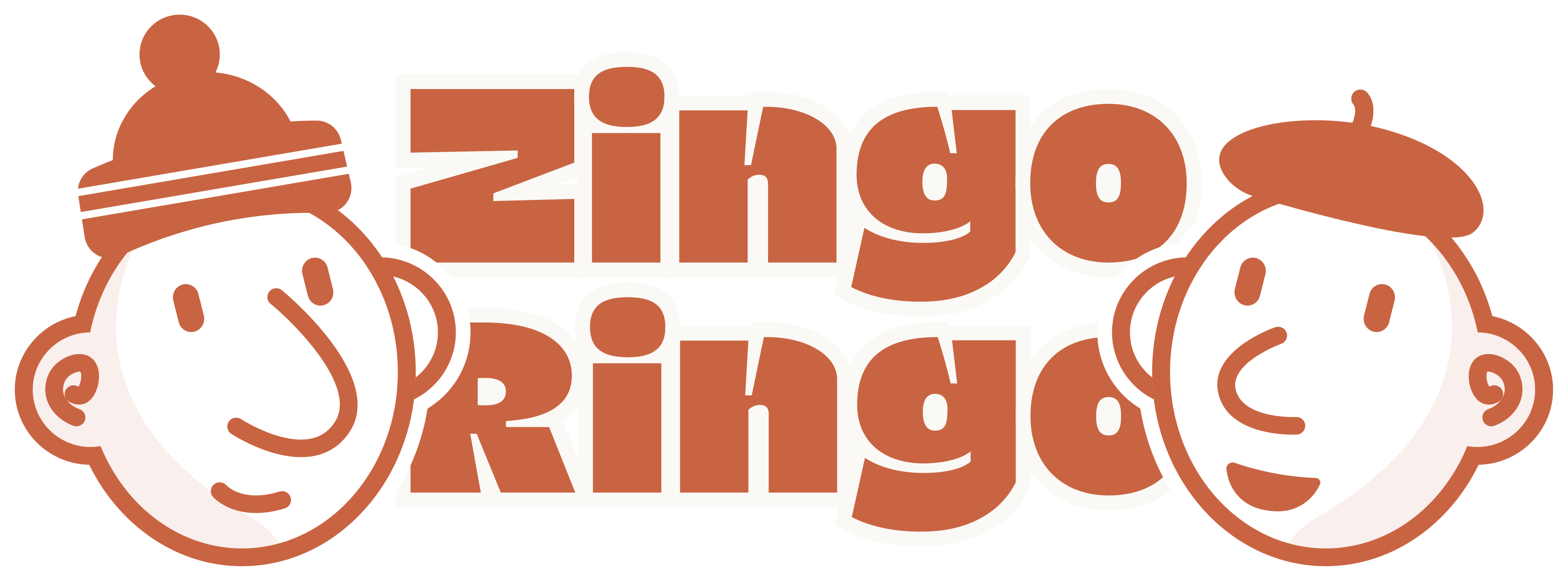 Zingo Ringo gallery image