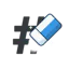 Unmarkdown - Markdown Remover