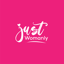 Juswomanly应用程序