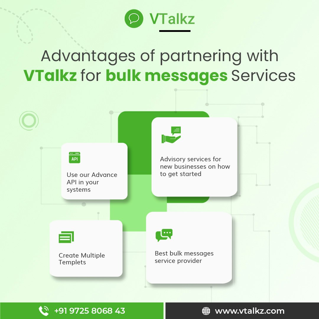 Vtalkz media 6