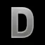 DropDeck