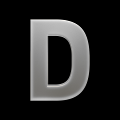 Dropdeck