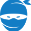 QNINJA