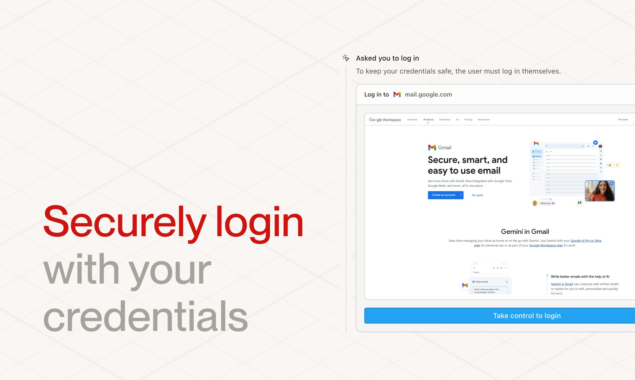 Director gallery image