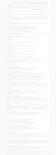 Objective-Led Prompt/Context Engine gallery image