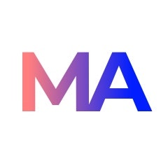 MakeAds