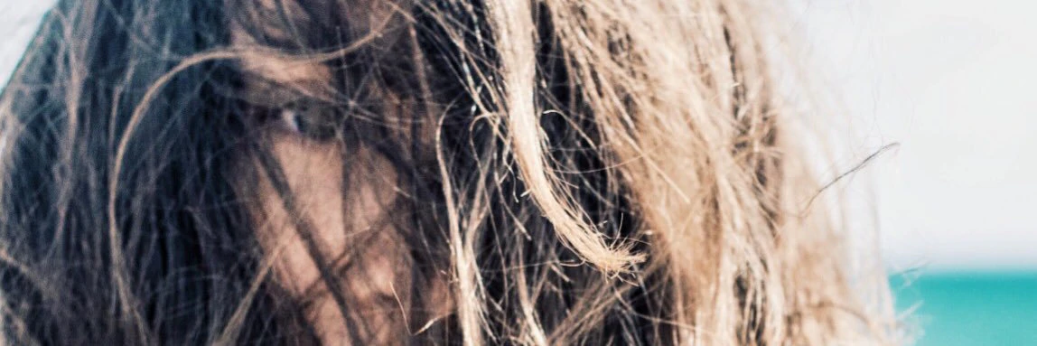 Michelle McCormack cover