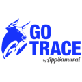 GO Trace