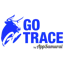 GO Trace