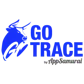 GO Trace