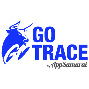 GO Trace