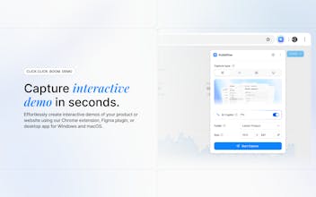 Guideflow gallery image