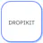 Dropikit