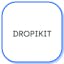 Dropikit