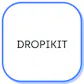 Dropikit