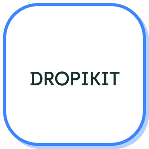 Dropikit