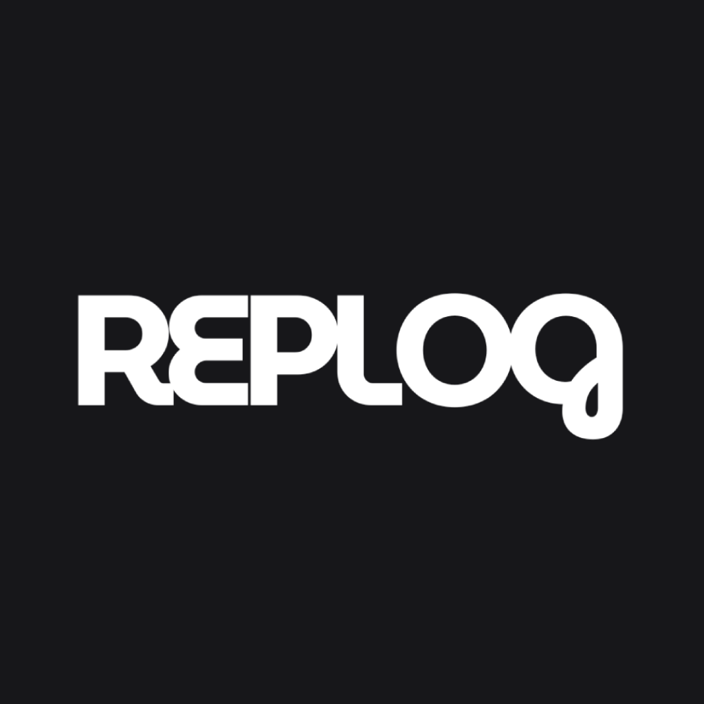RepLog