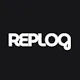 RepLog