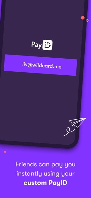 Wildcard Money gallery image