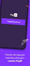 Wildcard Money gallery image