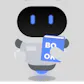 AI Bookstore