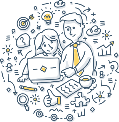 Find Broadband gallery image