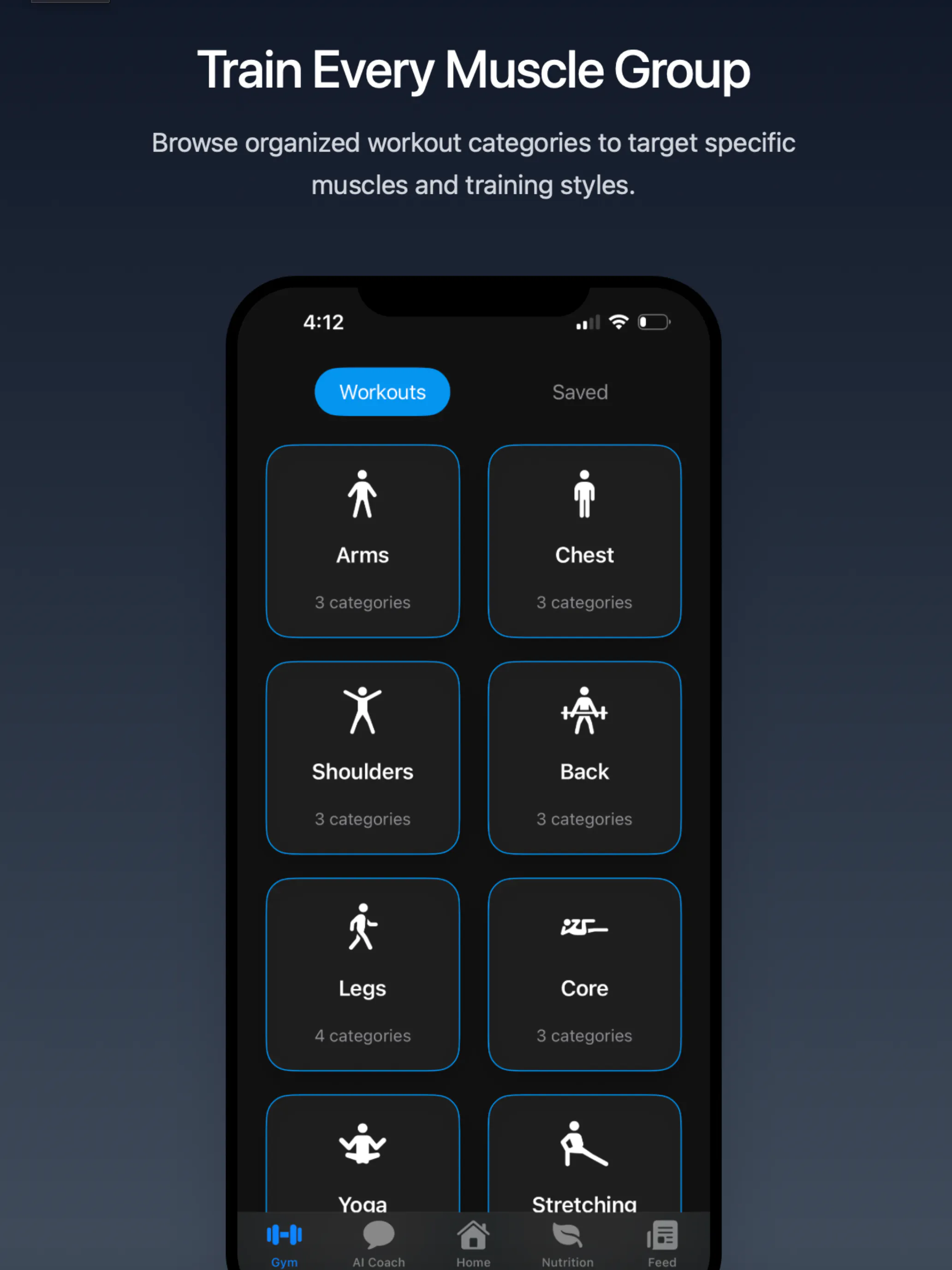 截圖 2
