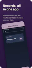 MediMinder gallery image