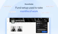 Roundtable