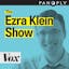 Neera Tanden - The Ezra Klein Show