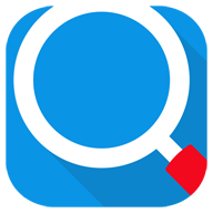 Smart Search & Web Browser