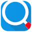 Smart Search & Web Browser