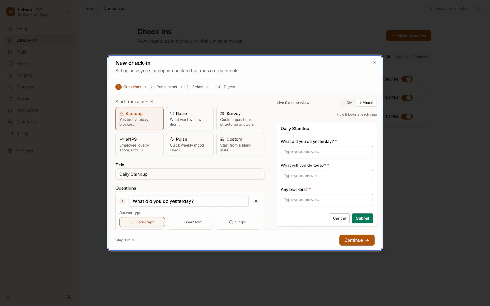 asyncmate screenshot 5