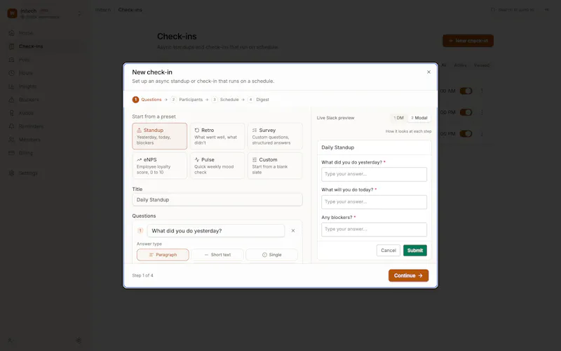 asyncmate screenshot 5