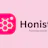Honista APK