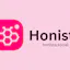Honista APK
