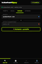 MarketSpy gallery image