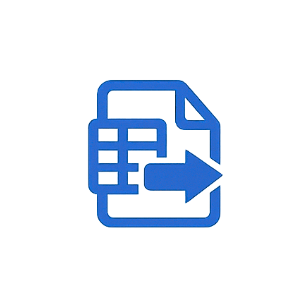 NexoPDF gallery image