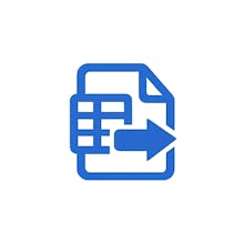 NexoPDF gallery image