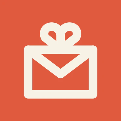 AI Birthday Card logo