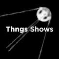 Thngs
