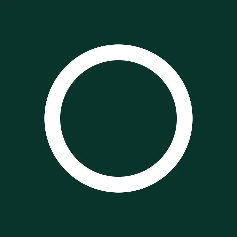 Zero Waste App