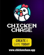 Chicken Chase gallery image