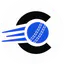 Cricwix