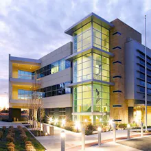 electric services gallery image